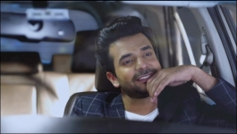 Kundali Bhagya - 5th October 2021